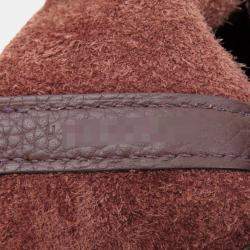 Hermes Taurillon Swift Picotin Lock 18 Handbag