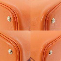 Hermes Mango Epson Bolide 27 Handbag