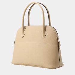 Hermes Trench Epson Bolide 27 handbag