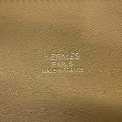 Hermes Trench Epson Bolide 27 handbag