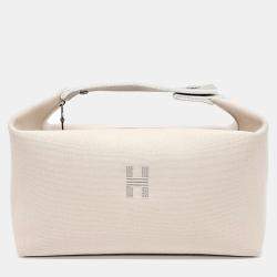 Hermes Breathe a Bracket Case GM