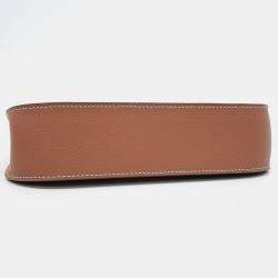 Pre Owned Hermes Gypsher Mini 22 bag