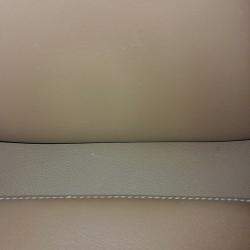 Pre Owned Hermes Gypsher Mini 22 bag
