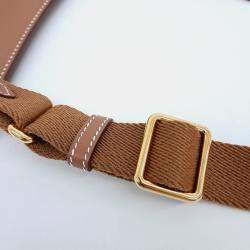 Pre Owned Hermes Gypsher Mini 22 bag