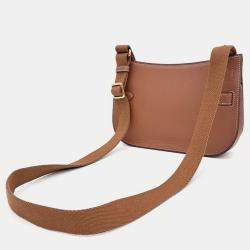 Pre Owned Hermes Gypsher Mini 22 bag