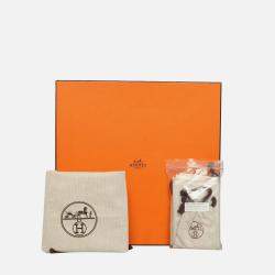 Hermes Green Kelly Lakis Leather 32 Bag
