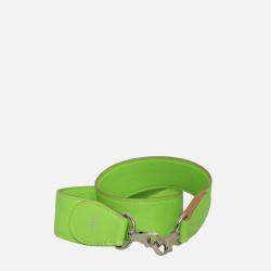 Hermes Green Kelly Lakis Leather 32 Bag