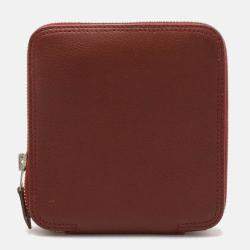 Pre Owned Hermes Multicolor Silky Pop Eco Tote Bag