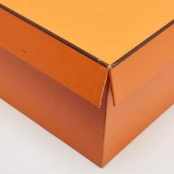 Pre Owned Hermes Rose Jaipur Epsom Leather Palladium Finish Kelly Sellier 35 Bag