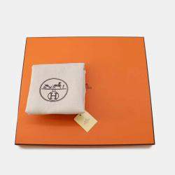 Hermes Rose Azalee Swift Leather Size Plume Bag