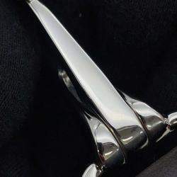 Pre Owned Hermes Groom Khaki/Fu Canvas Leather  Sac De Pansage Bag