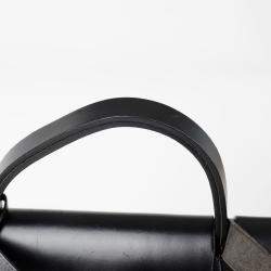 Hermes Herbag 31 Shoulder Bag