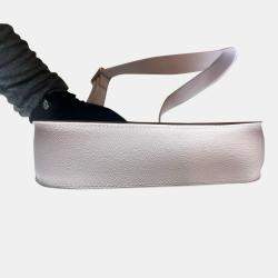 Hermes Mini jypsiere Shoulder Bag