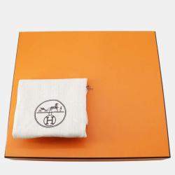 Hermes Lindy Black Taurillon Clemence Size 26