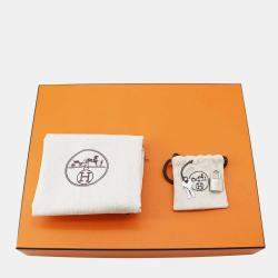 Hermes Rose Sakura Taurillon Clemence Picotin Lock 22 Bucket Bag