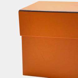 Hermes Gold Epsom Leather Kelly 25 Tote Bag