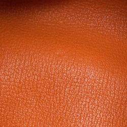 Hermes Jypsiere Feu Taurillon Clemence Size 34