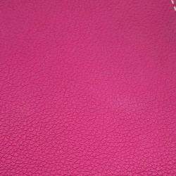 Hermes Rose Purple Evercolor Roulis 23 Shoulder Bag