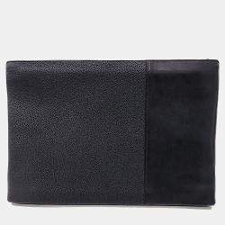 Hermes Manhattan Duo 35 bag
