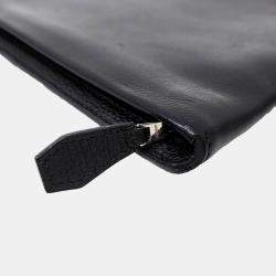 Hermes Manhattan Duo 35 bag