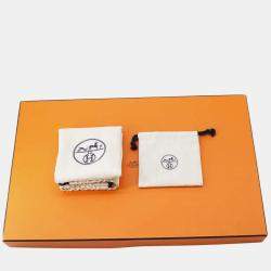 Hermes Vert Fizz Epsom Leather Kelly Desordre 20 Bag