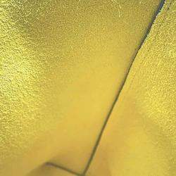 Hermes Limoncello Taurillon Clemence Cabas Sellier 31 Shoulder Bag