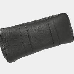 Hermes Black Negonda Garden Party 36 Tote