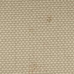 Hermes Ecru/Beige /Naturel Sable Canvas and Leather Herbag Zip Cabine Bag