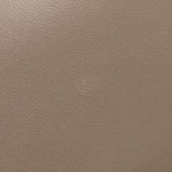 Hermes Epsom Leather Constance Long Wallet 