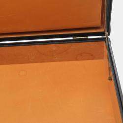 Hermes Espace Carbon Fiber Briefcase