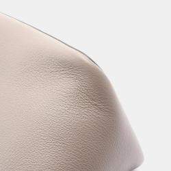 Hermes Novillo Transat Tote Bag