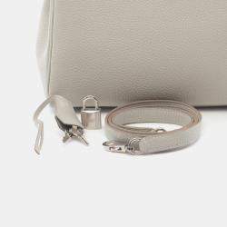 Hermes Griper Togo Kelly 28 