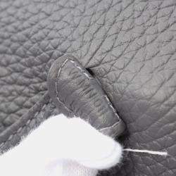 Hermes Evelyne TPM 16 Ardois Taurillon Clemence Crossbody Bag
