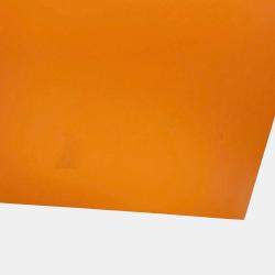 Hermes Picotin MM Lock 22 Beton Taurillon Clemence  