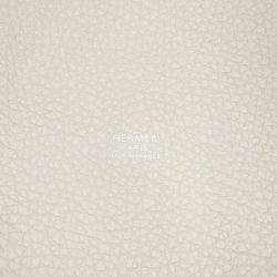 Hermes Picotin MM Lock 22 Beton Taurillon Clemence  