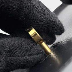 Hermes Jypsiere Mini Black Evercolor 