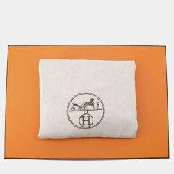 Hermes Jypsiere Mini Black Evercolor 