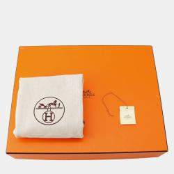 Hermes Picotin 22 Prune Taurillon Clemence Handbag