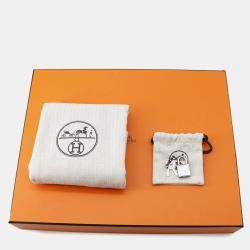 Hermes Picotin Lock Black Taurillon Clemence MM