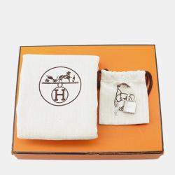 Hermes Picotin Lock 18 Rose Texas Taurillon Clemence Handbag