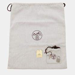 Hermes Picotin Lock 18 Rose Azalee Taurillon Clemence Handbag