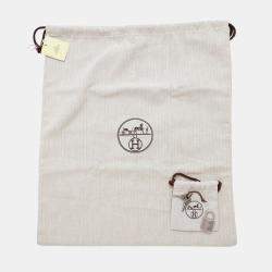 Hermes Picotin Lock 18 Rose Extreme Taurillon Clemence Handbag