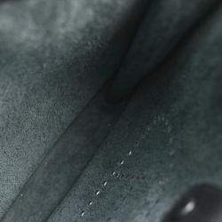 Hermes Evelyne TPM Black Epsom Leather Shoulder Bag