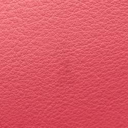 Pre Owned Hermès Rose Azalee Taurillon Clemence Leather Halzan 31 Bag