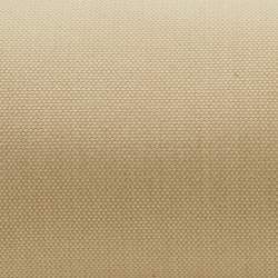 Hermes Ecru/Natural Toile Canvas and Vache Leather Herbag Zip 31 Bag