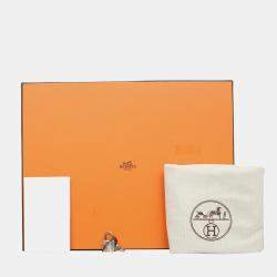 Hermes Picotin 22 Bag