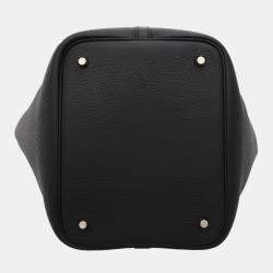 Hermes Picotin 22 Bag