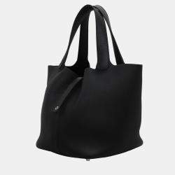 Hermes Picotin 22 Bag
