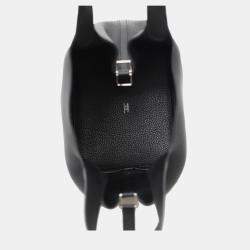 Hermes Picotin 22 Bag