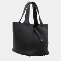 Hermes Picotin 22 Bag